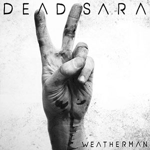 peacesigndeadsaraweatherman