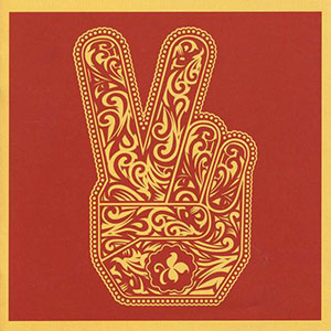 peacesignstonetemplepilots