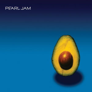 pearl jam alvacado seed