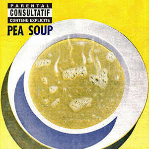 peasoup_contenueplicite
