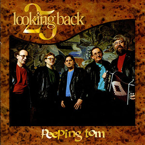 peepingtomlookingback25