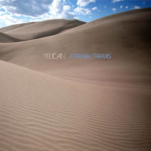 pelicanataraxiataraxissand