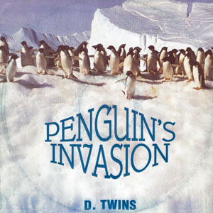 penguinsinvasiondtwins