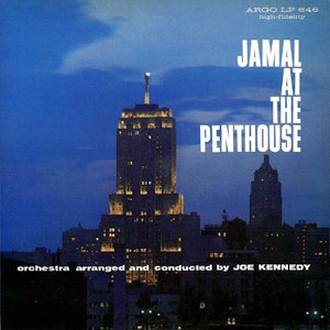 penthouseamadjamal