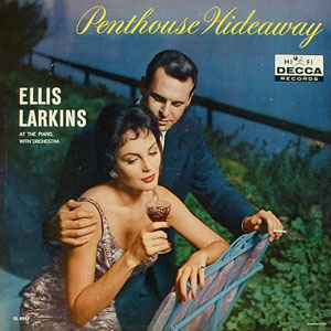 penthousehideawayellislarkins