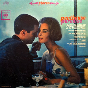 penthouseparadisepaultaubman
