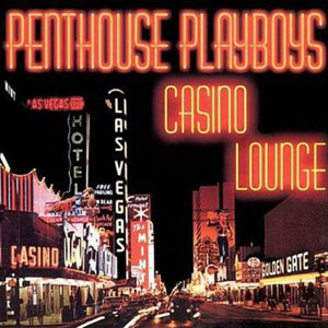 penthouseplayboyscasinolounge