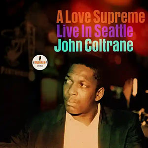 penthouseseattlejohncoltranesupreme