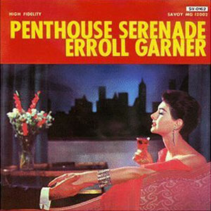 penthouseserenadeerrollgarner