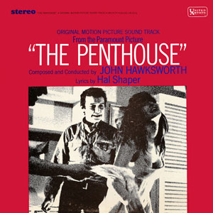 penthousesoundtrack