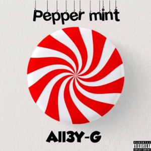 peppermintall3yg