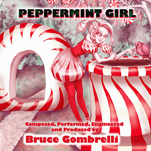 peppermintgirlbrucegombrelli