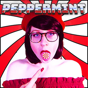 pepperminttrustfundozu