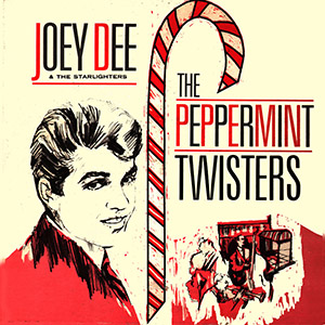 pepperminttwistersjoeydee