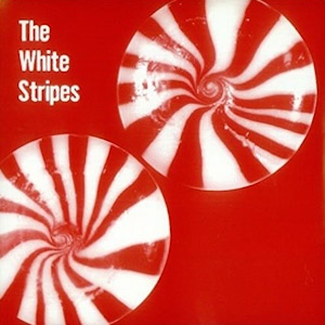 peppermintwhitestripes