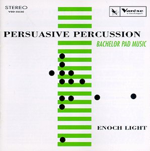 persuasive enoch light