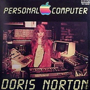 personalcomputerdorisnorton