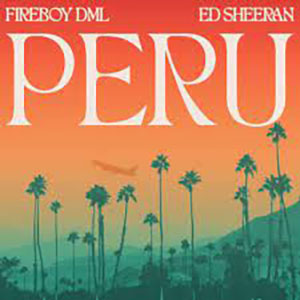 perufireboydmledsheeran