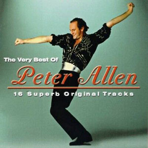 peterallenverybest16tracks