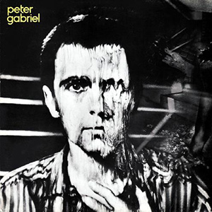 peter gabriel 3