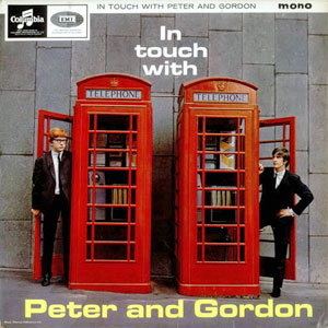 petergordonintouchwithphonebooth