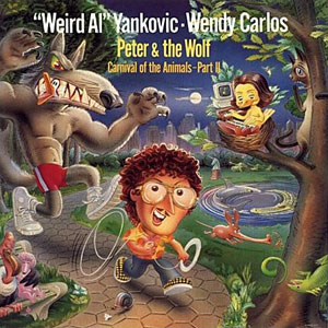 peter wolf yankovic carlos