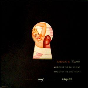 pettymusicesquiredecca