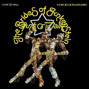 pfunk brides of funkenstein