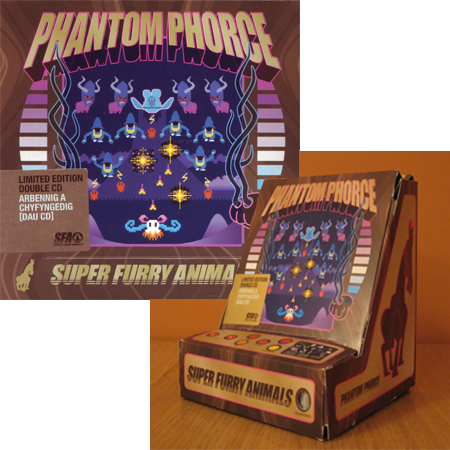 phantomphorcesuperfurryanimals