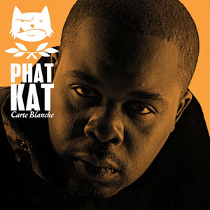 phat kat carte blanche