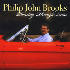 philipjohnbrooksdancingthroughtime