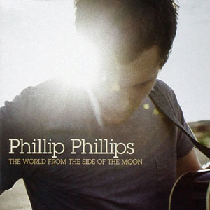 phillipphillipsworldfromsideofmoon