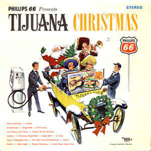 phillips66tijuanachristmas