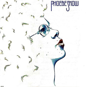 phoebesnow