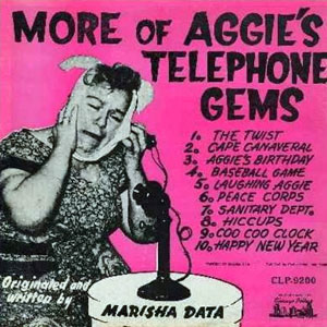 phone gems aggies