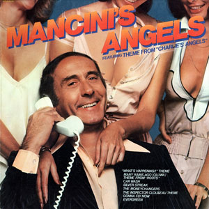 phone mancinis angels