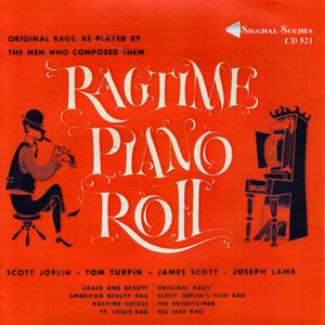 pianorollragtimeoriginal