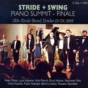 pianostrideswingsummitfinale