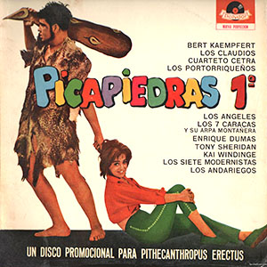 picapiedras1bertkaempfert
