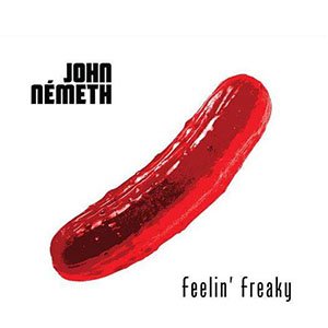 pickle_johnnemethfeelinfreaky