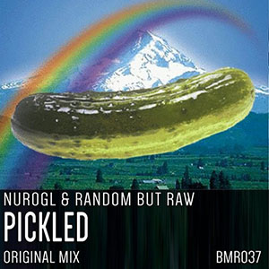 pickled_nuroglrandombutraw