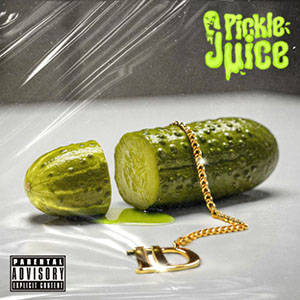picklejuice