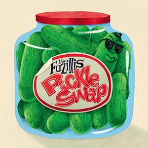 pickleswap_thefuzillis