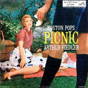 picnicbostonpopsarthurfiedler