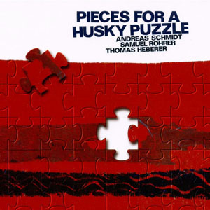 piecesforahuskypuzzleschmidt