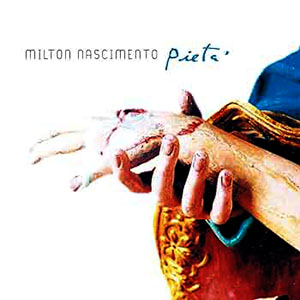 pietamiltonnascimento