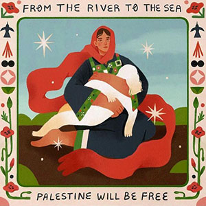 pietapalestinewillbefree