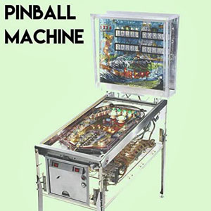 pinballmachinezerok