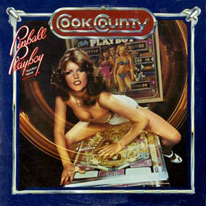 pinballplayboycookcounty