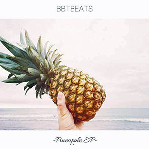 pineappleepbbtbeats